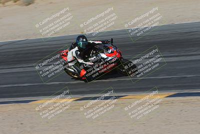 media/Mar-08-2025-TrackXperience (Sat) [[277b597a28]]/3-Level 2/Session 5 (Turn 10 Inside Pans)/